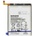 Samsung Батерия за Samsung Galaxy S21+ 5G SM-G996
