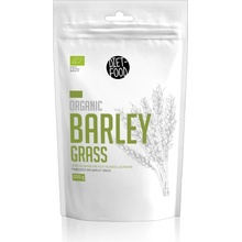 Diet Food Super Barley Grass 200 g