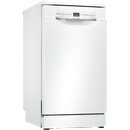 Bosch SPS2IKW10E
