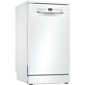 Bosch SPS2IKW10E