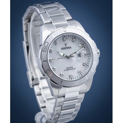 Festina 20503/1