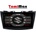 TomiMax 260