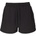 BOODY Weekend sweat shorts s