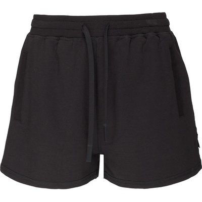 BOODY Weekend sweat shorts s