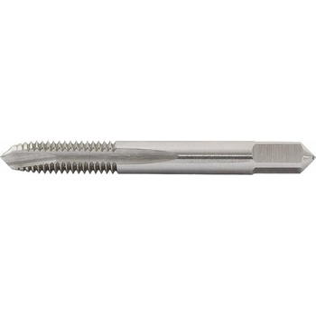 KS Tools 3310232