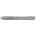KS Tools 3310232