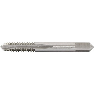 KS Tools 3310232