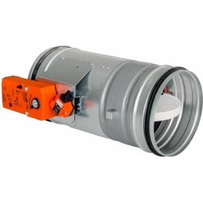 Mandík FDMR 280 mm .41
