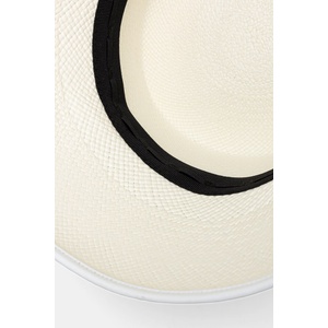 LE SH KA headwear капела дамска White Bucket (WhiteBucket)
