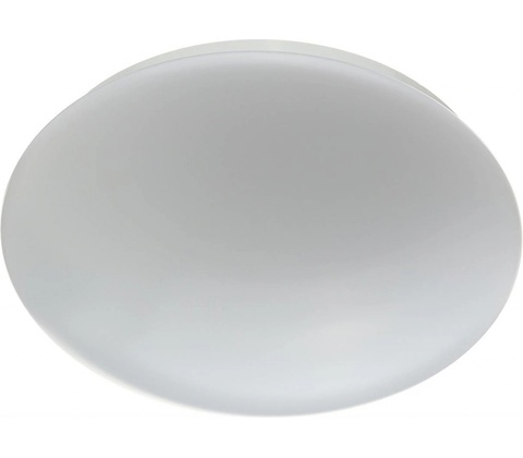 Eglo 32589