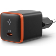 SPIGEN EE301EU