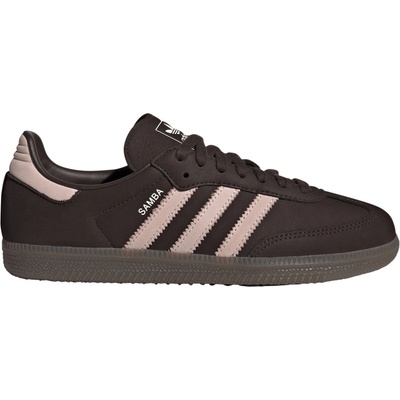 adidas gazelle og wc farm w damske boty - Heureka.cz