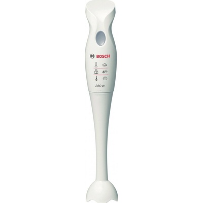 Bosch MSM 6B100