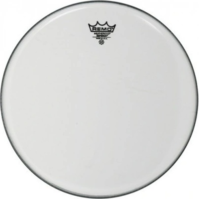 Remo BE-0206-00