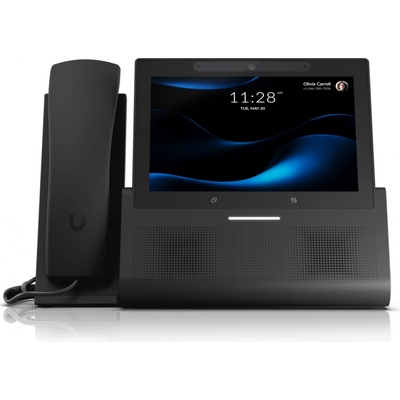 Ubiquiti UTP-G3-Touch-Enterprise – Sleviste.cz