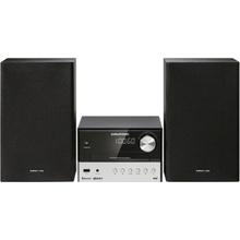 Grundig CMS 3000 BT