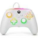 PowerA Advantage Wired Controller XBGP0178-01