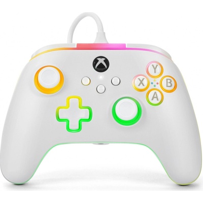 PowerA Advantage Wired Controller XBGP0178-01