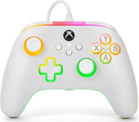 PowerA Advantage Wired Controller XBGP0178-01