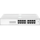 HP R8R47A
