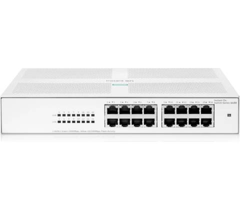 HP R8R47A