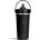 Hydro Flask Термо бутилка Hydro flask Insulated Shaker Bottle Insulated bottle - Black II - размер 710 ml (533-1961-0811)