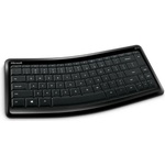 Microsoft Sculpt Mobile (T9T-00013) Клавиатури