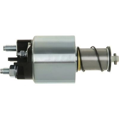 AS-PL Elektromagnetický spínač pre štartér SS3046