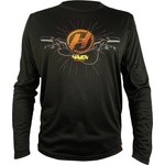 HAVEN Navaho ii long xl