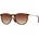Ray-Ban Erika RB4171 865/13