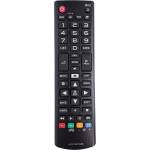 съвместим Lg akb74915346 - заместител дистанционно управление (akb74915346) Дистанционно