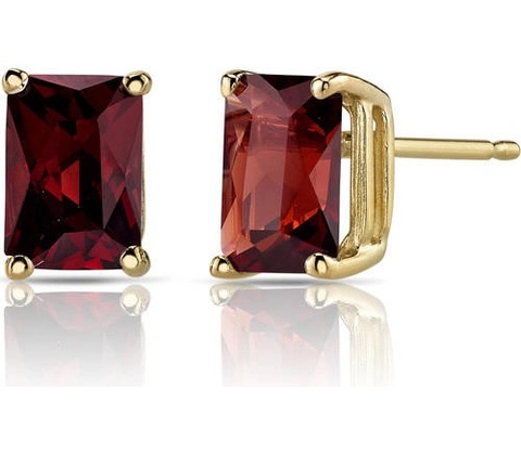 Eppi E34083