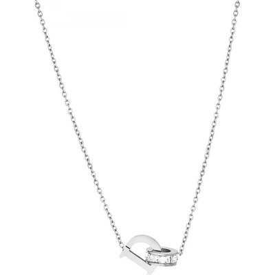 Дамско колие Daniel Klein DKJ. 2.4004. 01 (DKJ.2.4004.01)