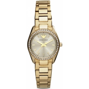 Giorgio Armani Emporio Armani AR6031