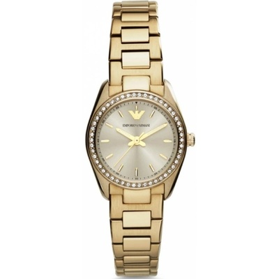 Giorgio Armani Emporio Armani AR6031