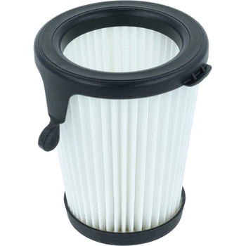 VHBW HEPA филтър за Milwaukee M12 (889005995)