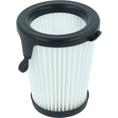 VHBW HEPA филтър за Milwaukee M12 (889005995)