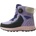Reima Hallava Quicklock