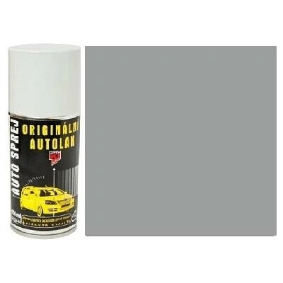 Auto Sprej 150ml 9102