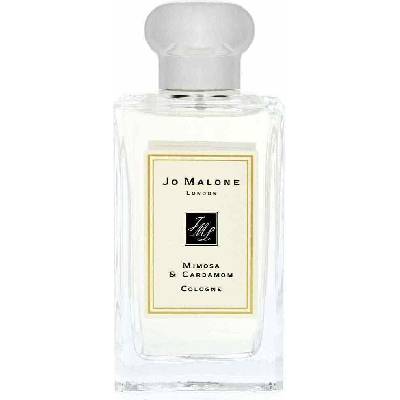 Jo Malone London Cologne Mimosa & Cardamom kolínska voda unisex 100 ml