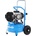 ABAC Tech ATFS-2,2-24CM