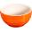 Staub Купичка за закуска Staub 12 см оранжева (40511-127-0)