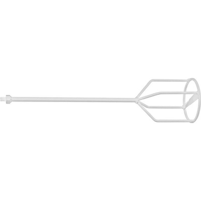 Metabo RB 4, 626741000