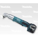 Makita BTL060RFE