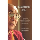 Transformace mysli - Dalajlama