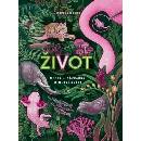 Život