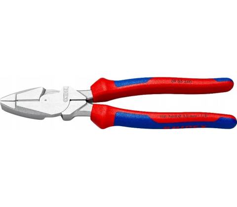 Knipex 09 05 240