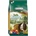 Versele-Laga - Cavia Nature- пълноценна храна за морски свинчета - опаковка 0.750 кг