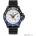 Swiss Military Hanowa 27751
