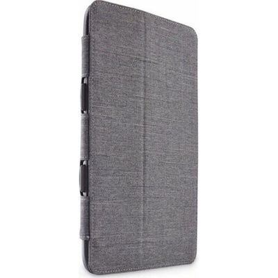Case Logic iPad Mini SnapView CL-FSI1082K černá